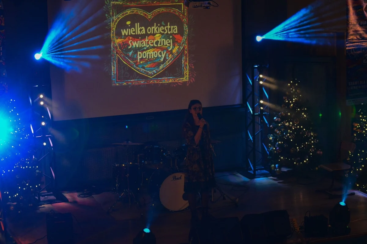 XIX Koncert Młodych Talentów 65