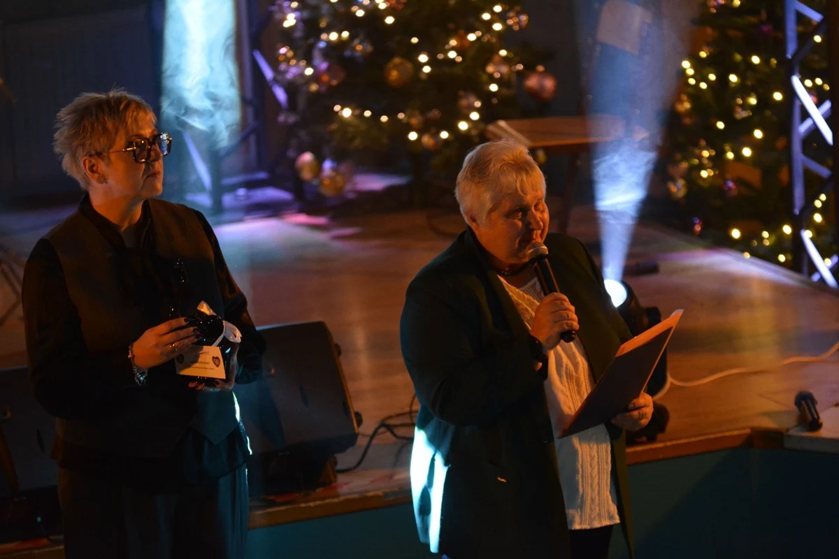 XIX Koncert Młodych Talentów 66