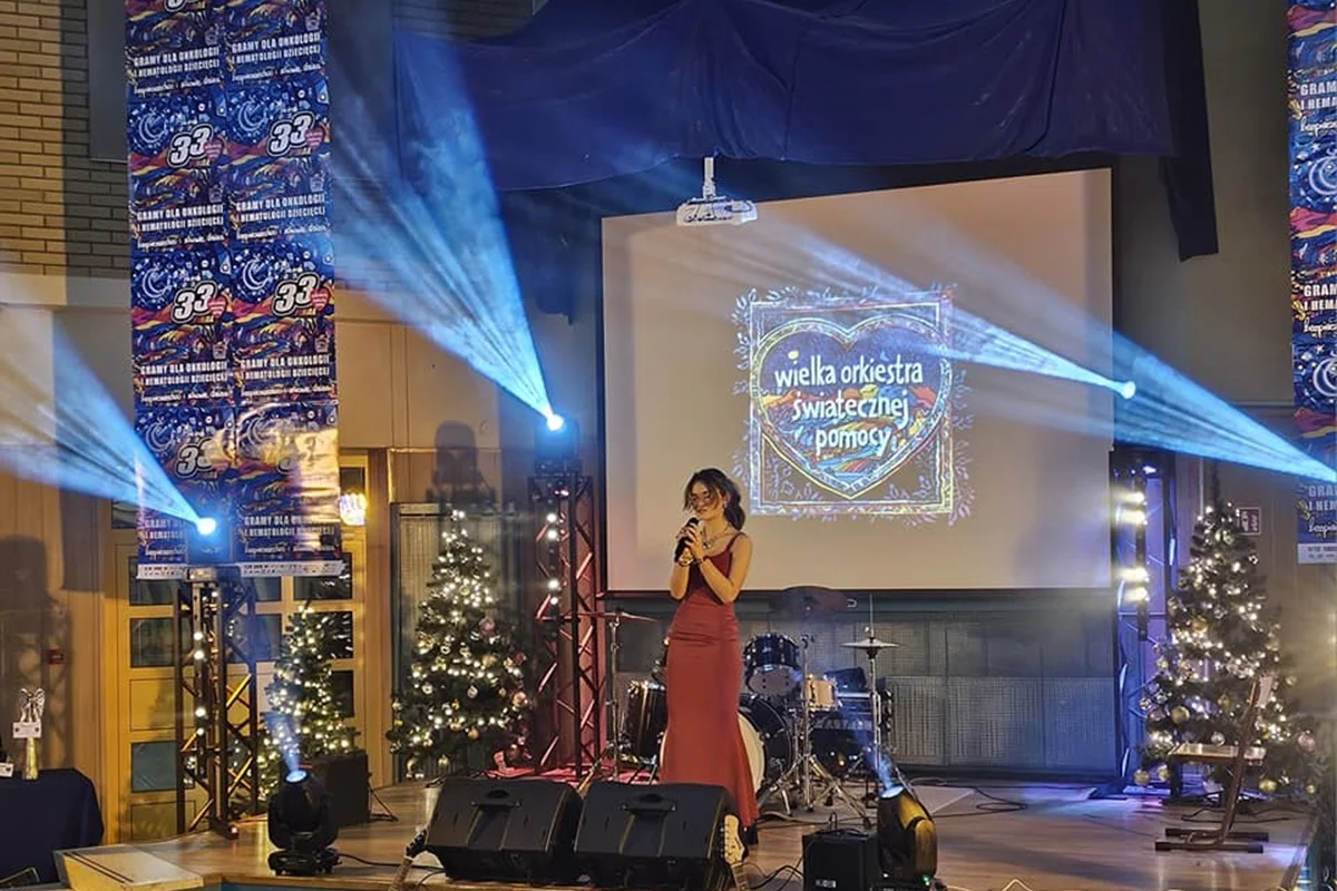 XIX Koncert Młodych Talentów 67