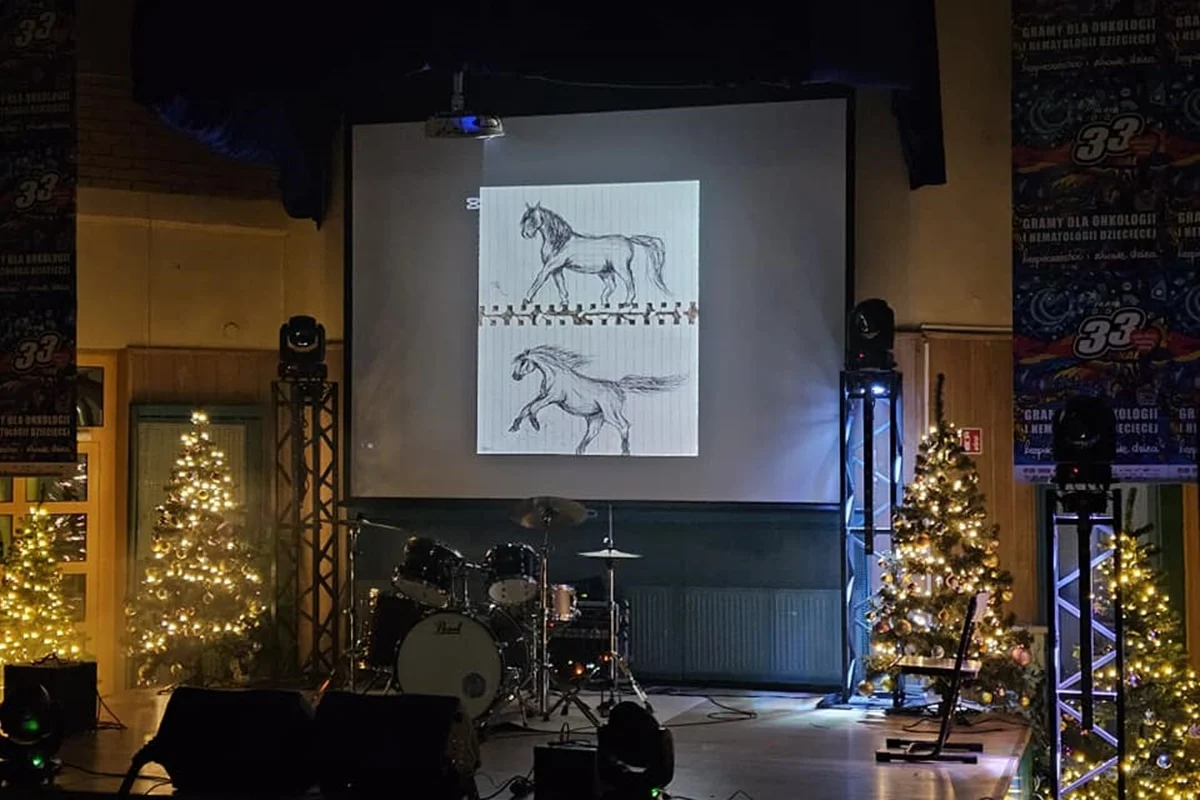 XIX Koncert Młodych Talentów 68