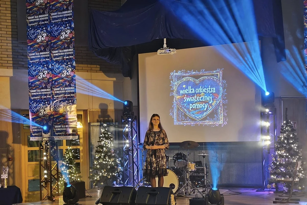 XIX Koncert Młodych Talentów 70