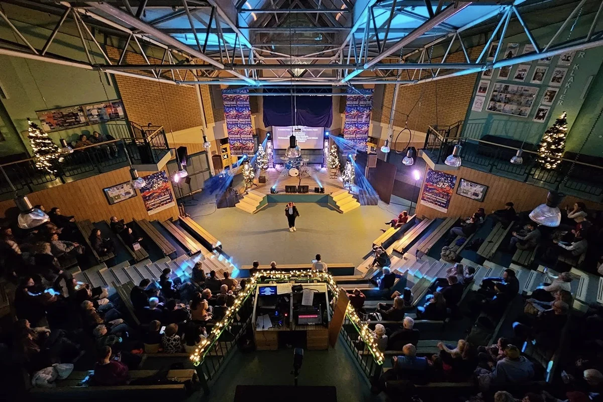 XIX Koncert Młodych Talentów 71