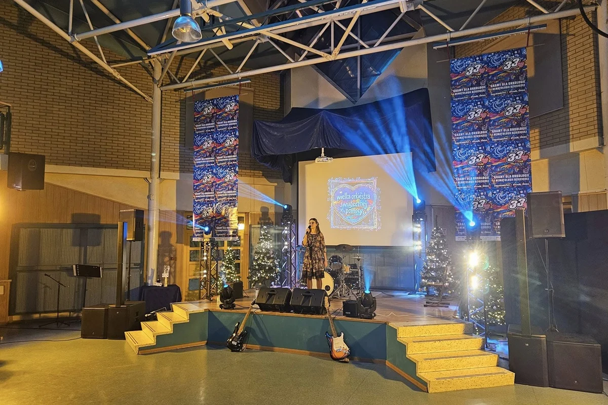 XIX Koncert Młodych Talentów 72