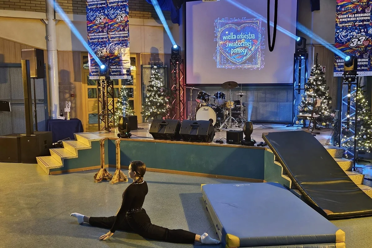 XIX Koncert Młodych Talentów 74