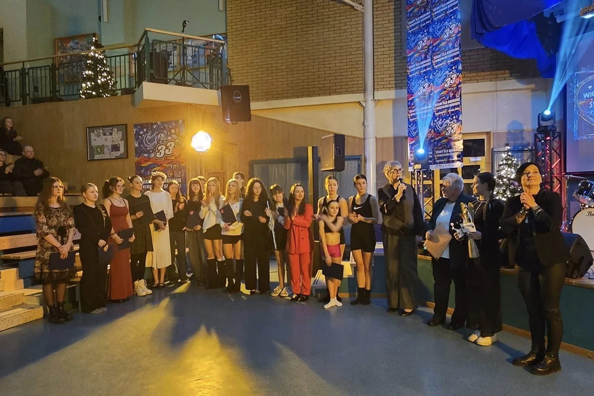 XIX Koncert Młodych Talentów 75