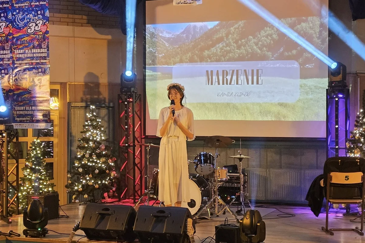 XIX Koncert Młodych Talentów 76