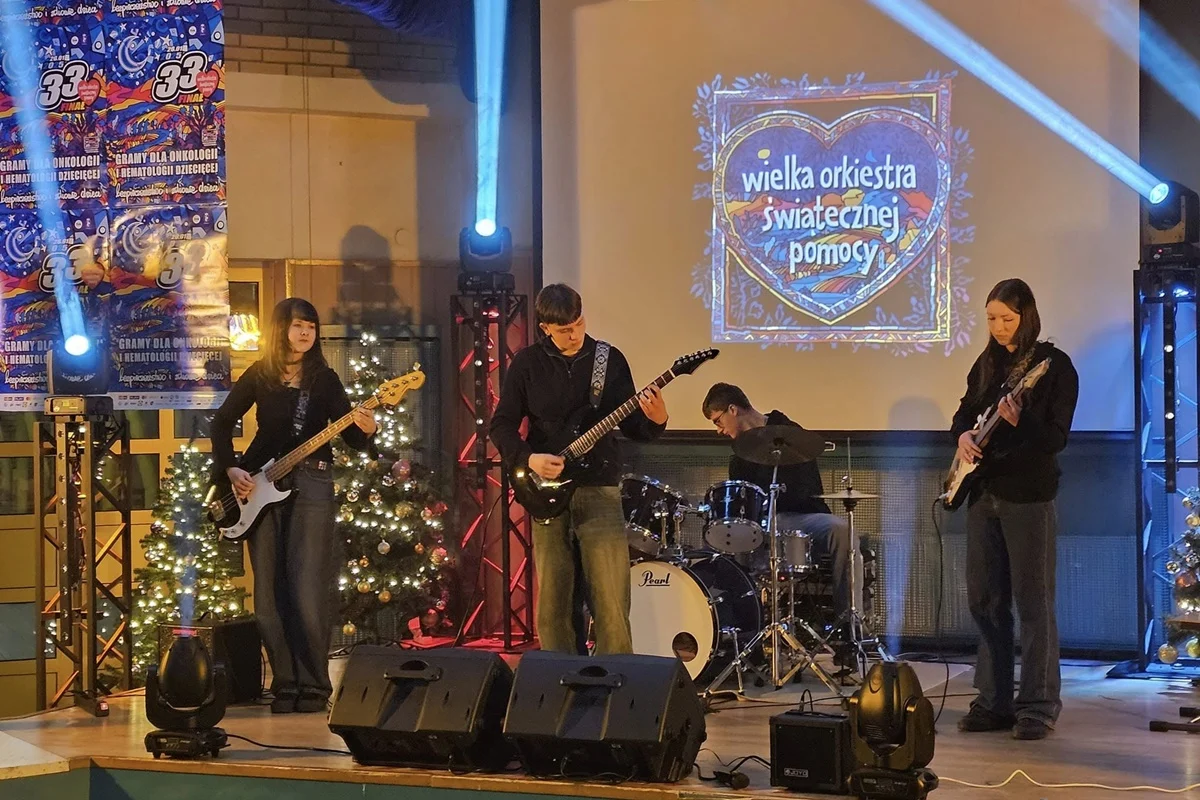 XIX Koncert Młodych Talentów 77