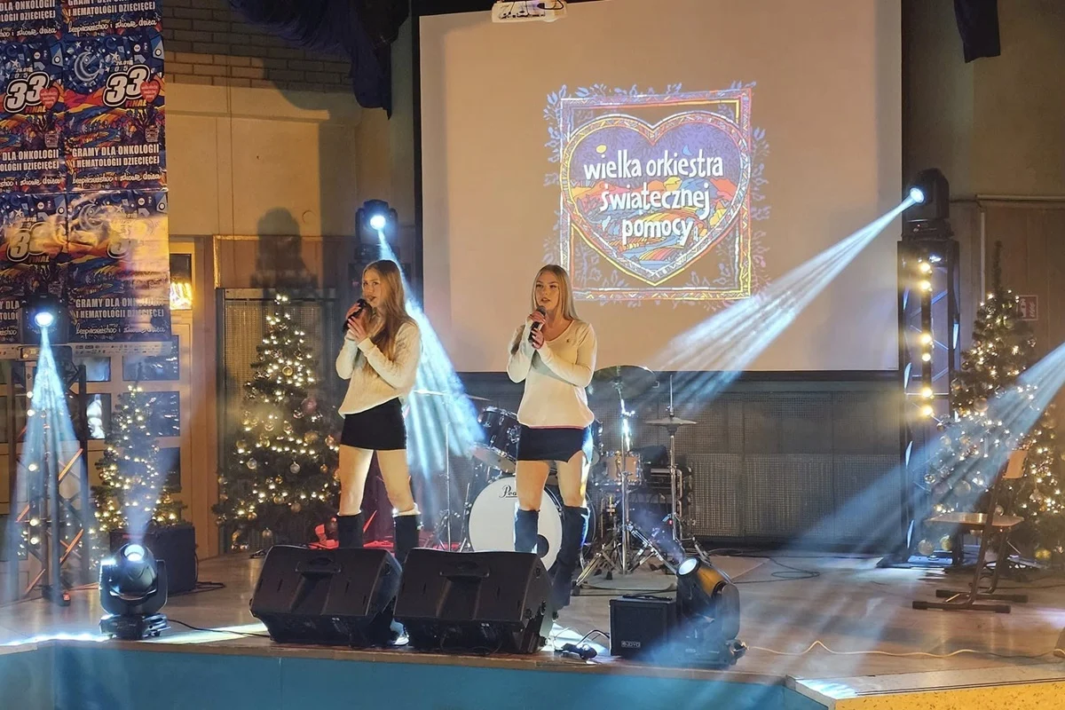 XIX Koncert Młodych Talentów 78