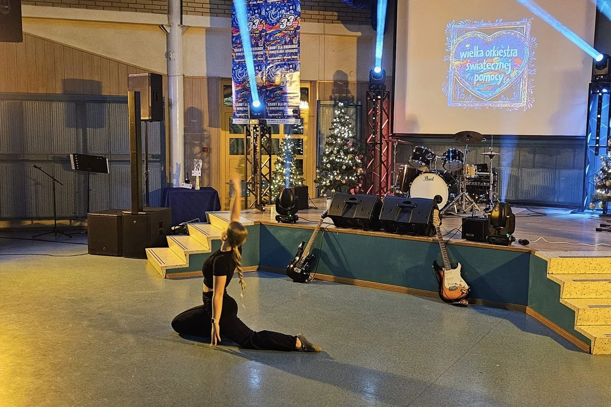 XIX Koncert Młodych Talentów 79