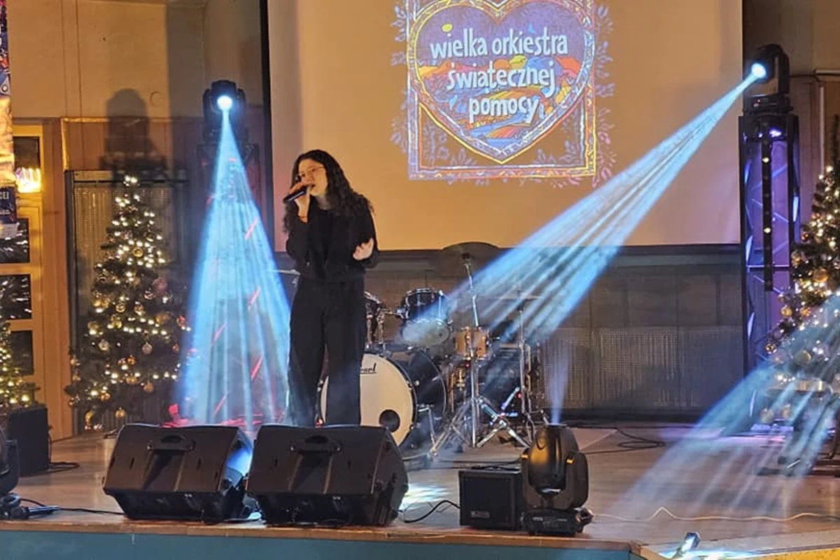 XIX Koncert Młodych Talentów 81