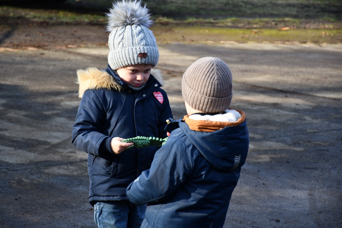 33. Finał WOŚP w Rudzie Śląskiej 7