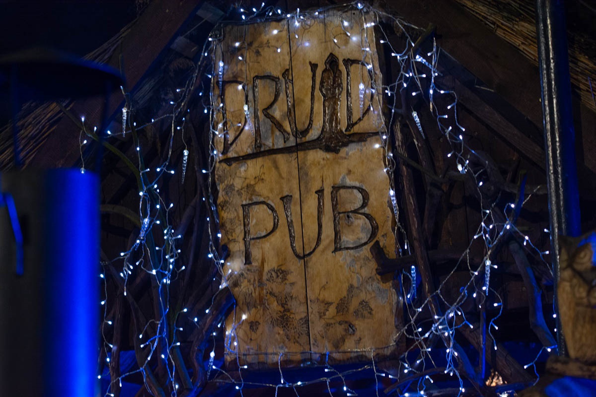 Światełko do Nieba 5