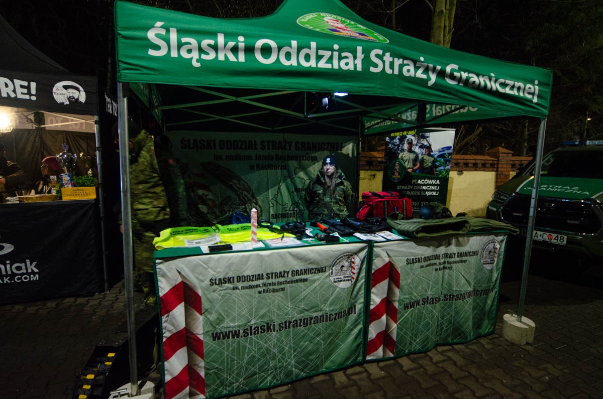 Światełko do Nieba 47