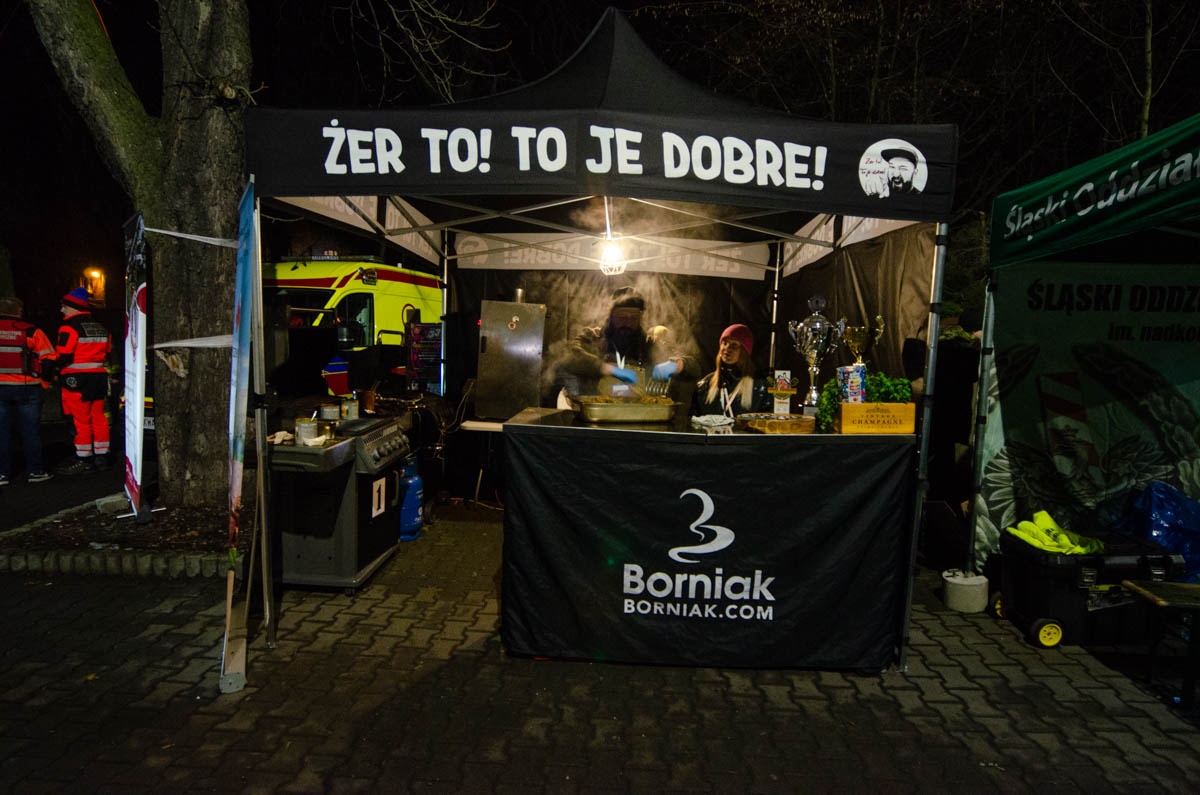 Światełko do Nieba 48