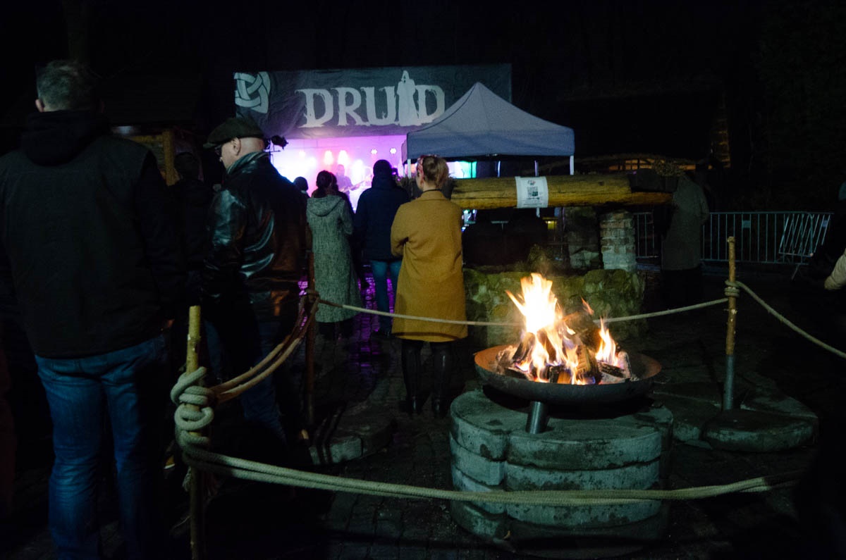 Światełko do Nieba 52