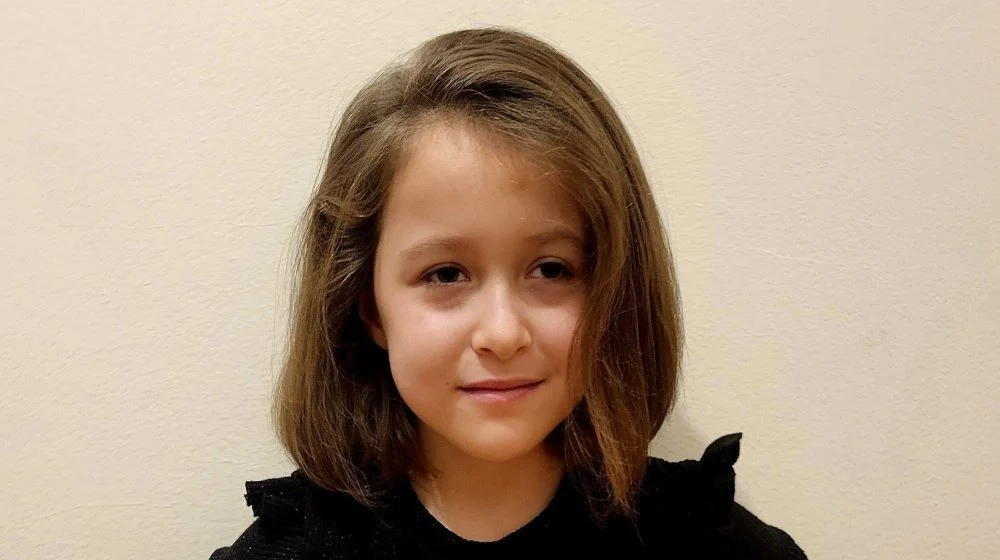 Wspólnie trenujmy dla Lilki! Przed nami charytatywny trening!