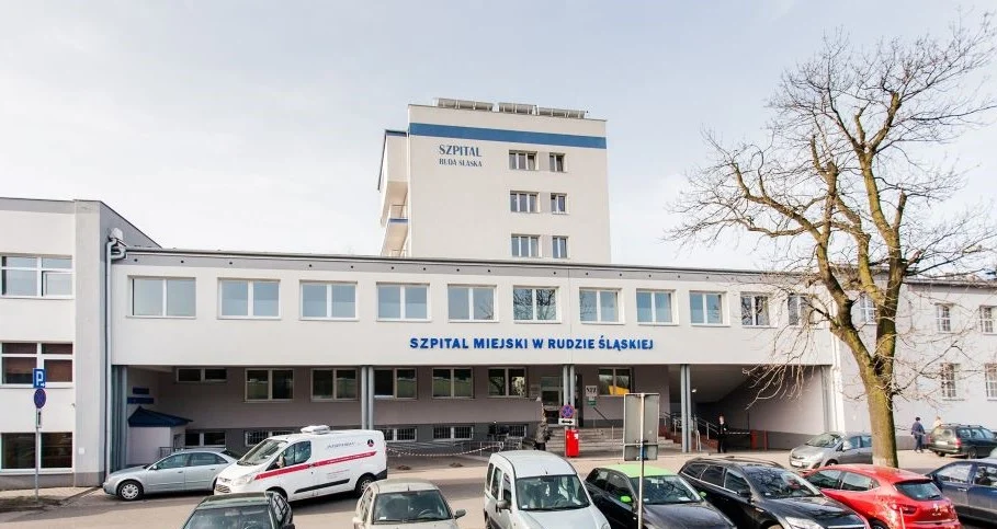Szpital Miejski w 2024 roku w liczbach - sprawdź statystyki!