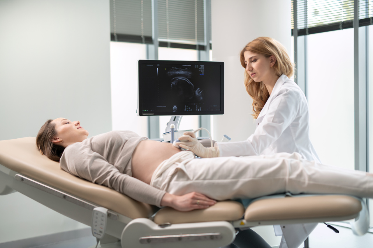 Refundacja in vitro dostępna na terenie całej Polski