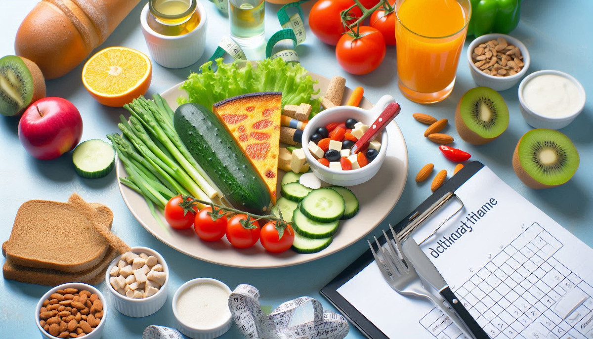 Catering dietetyczny – czy to się opłaca? Analiza kosztów i korzyści