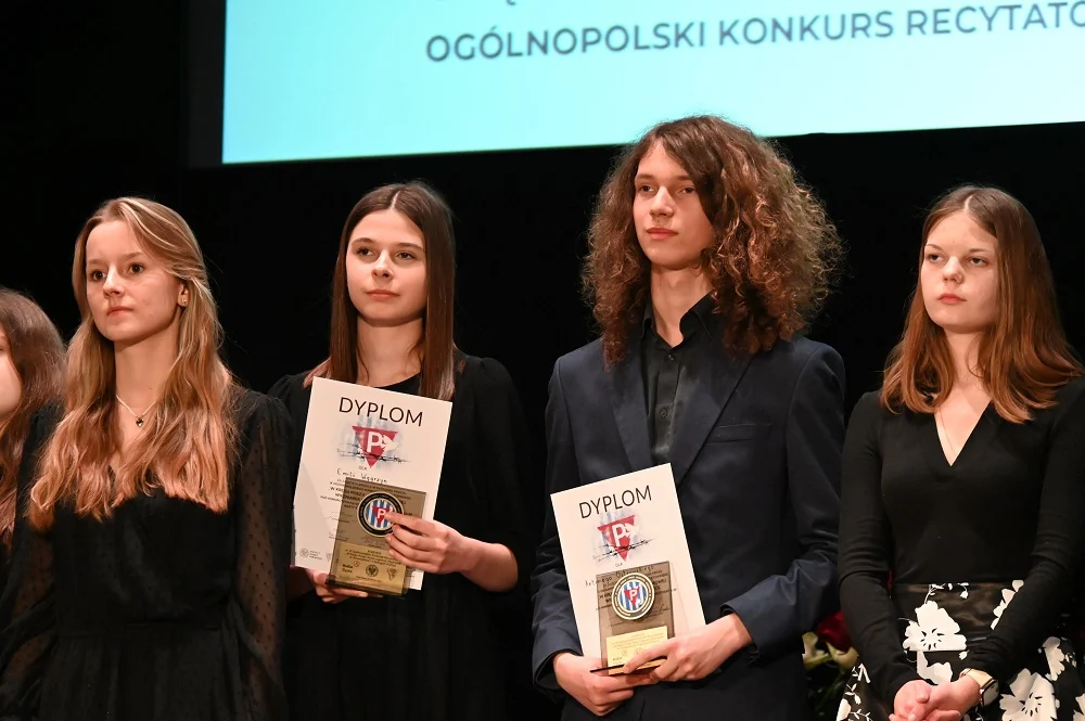 Młodzież odda hołd więźniarkom KL Ravensbruck – rusza XI edycja konkursu