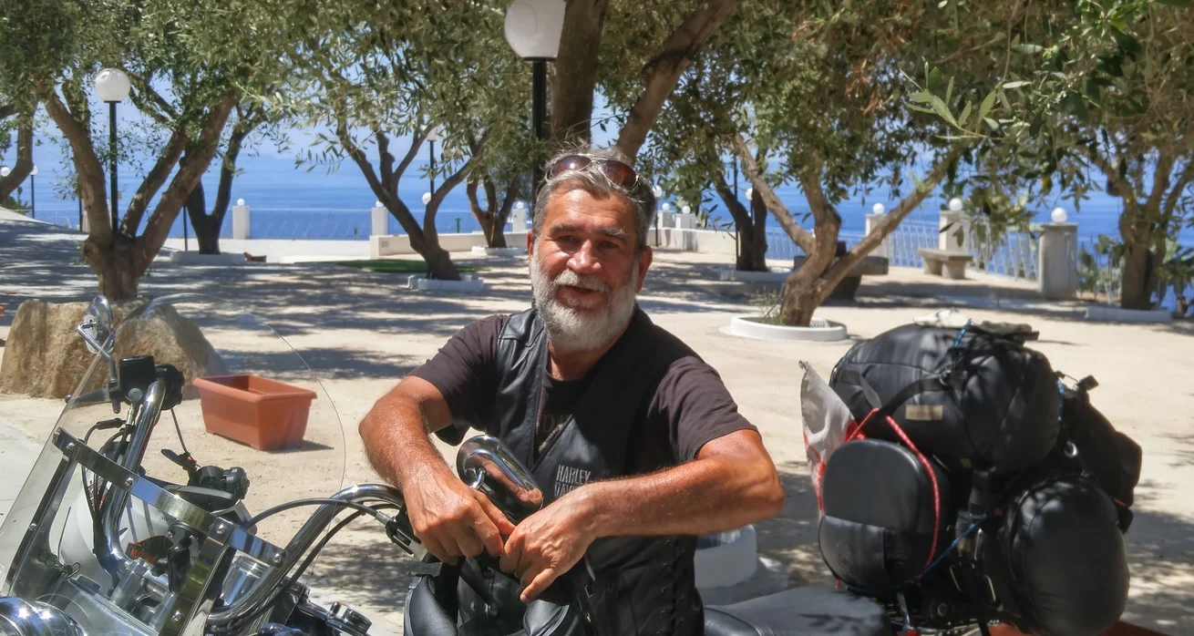 Marko – Lider w branży artykułów dziecięcych pod kierownictwem Janusza Musioła