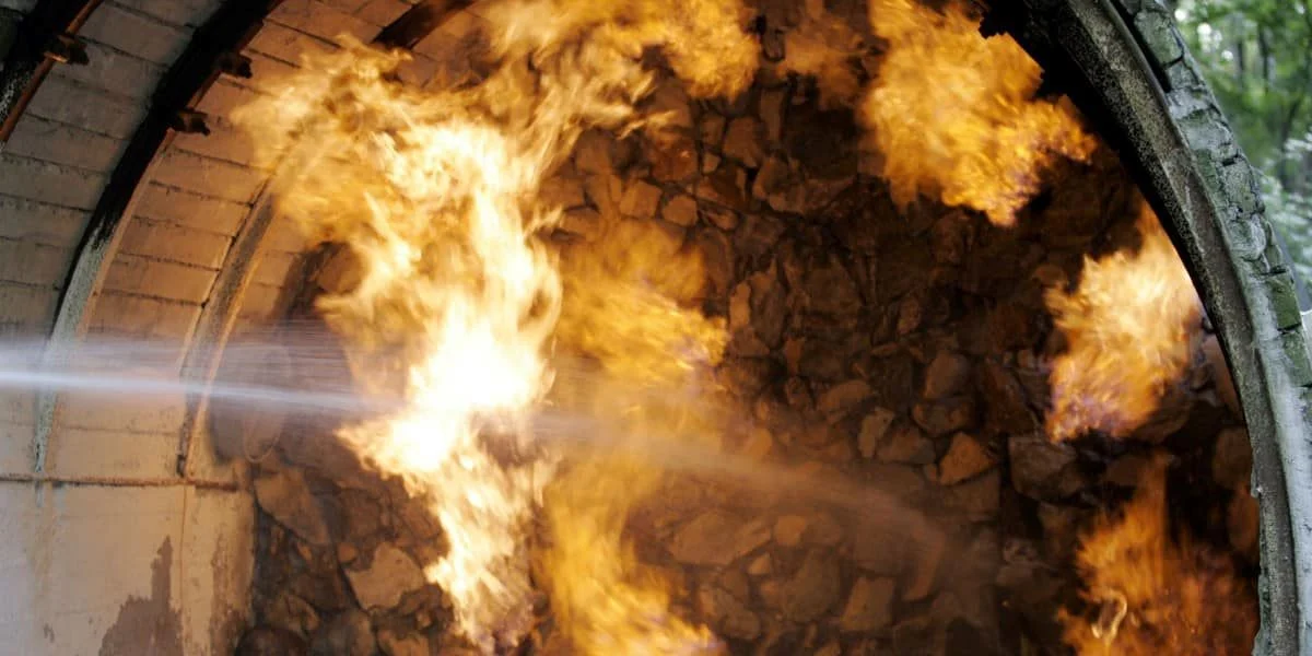 Niebezpieczny wybuch w KWK „Knurów-Szczygłowice” – są ranni i poparzeni