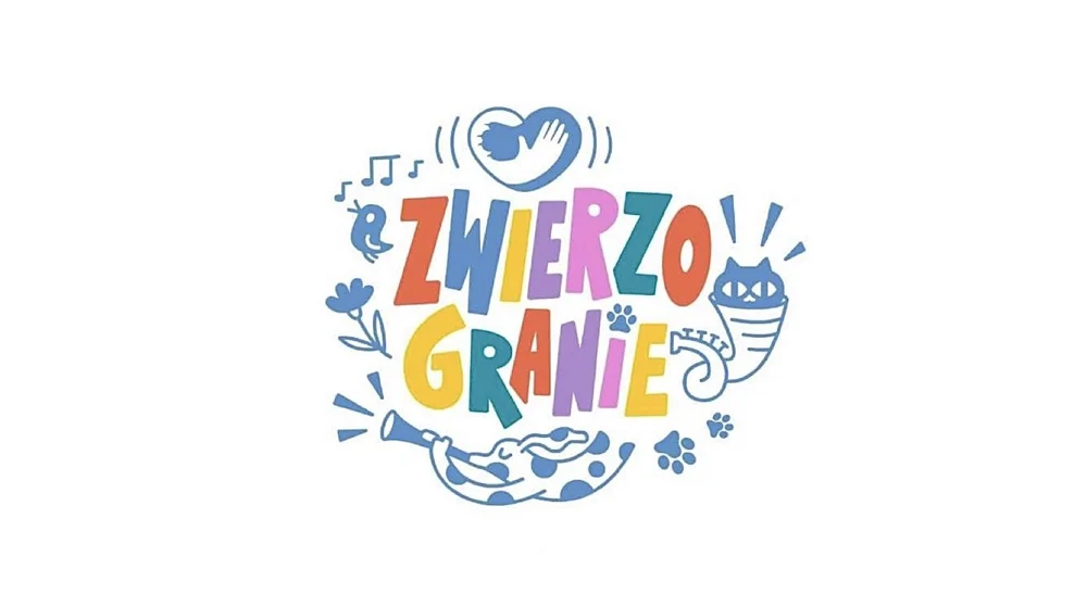 WOŚP dla zwierząt? To dzieje się naprawdę! Zwierzogranie po raz pierwszy ma odbyć się jeszcze w tym roku