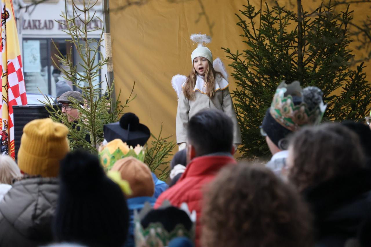 Orszak Trzech Króli 5