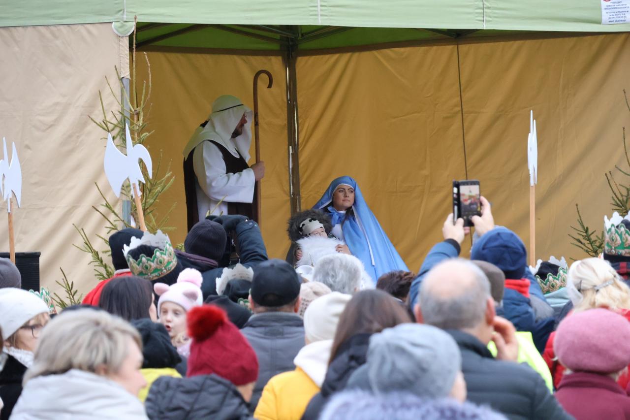 Orszak Trzech Króli 17