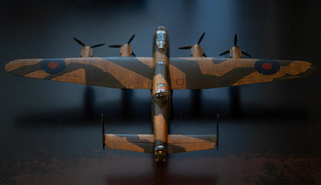 Przed nami XX Regionalne Zawody Modeli Latających w Hali!