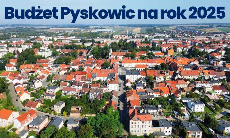 Budżet 2025 – komunikacja, opieka i co jeszcze?