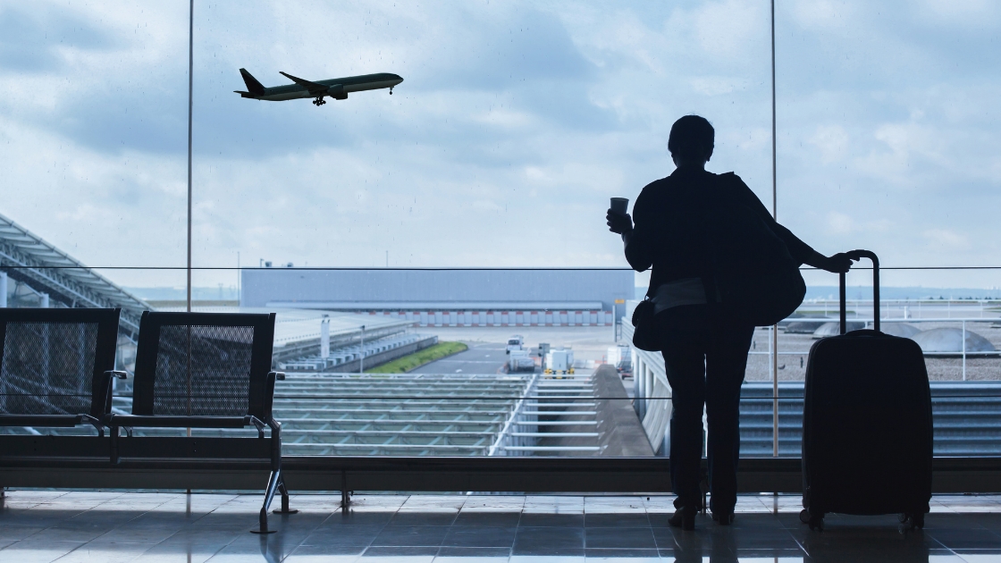 Parkowanie na lotnisku Balice – wszystko, co musisz wiedzieć