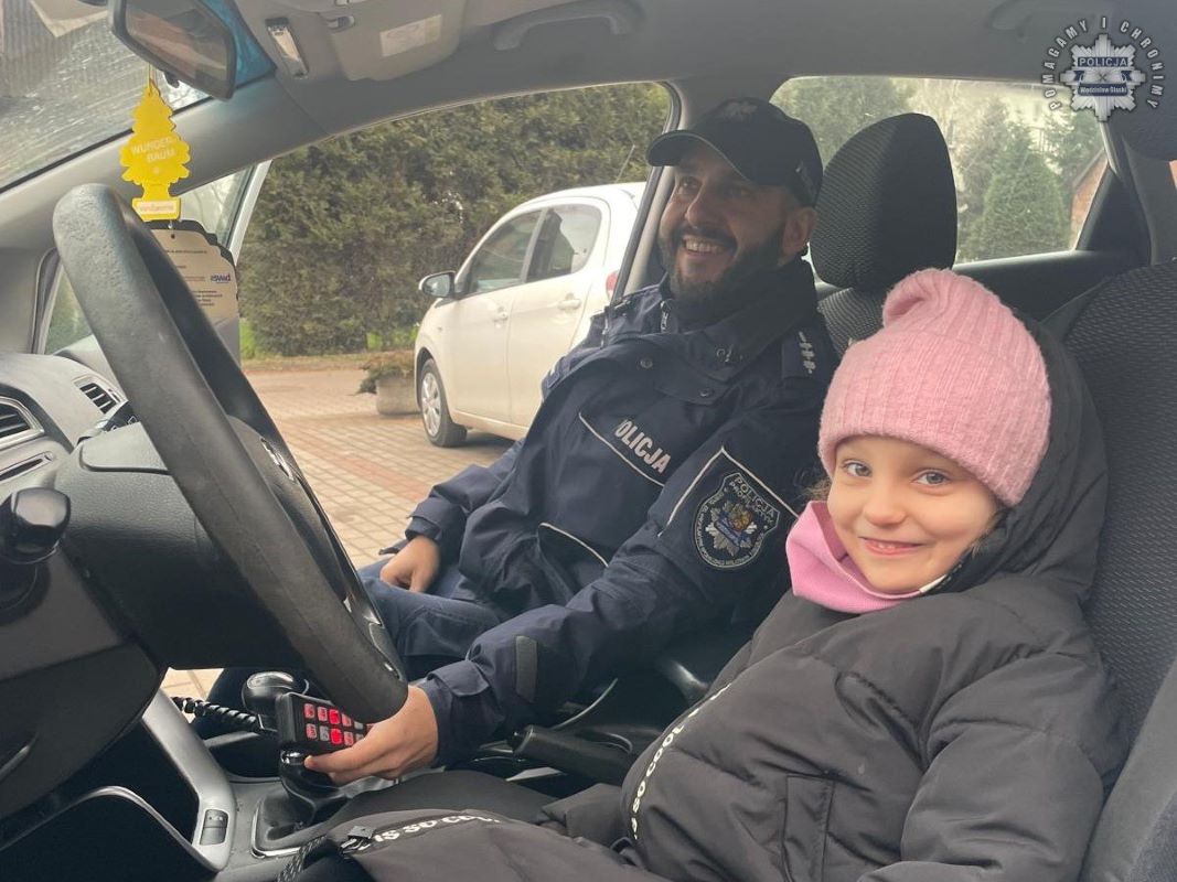 "Paka dla psiaka" w Radlinie – wspólna zbiórka na rzecz zwierząt z Wodzisławia