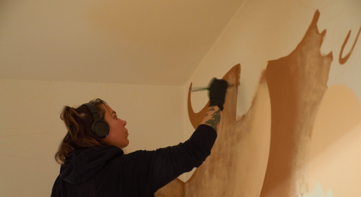 Nowa strefa dla najmłodszych w SOWIE – odkrywaj naukę i sztukę!