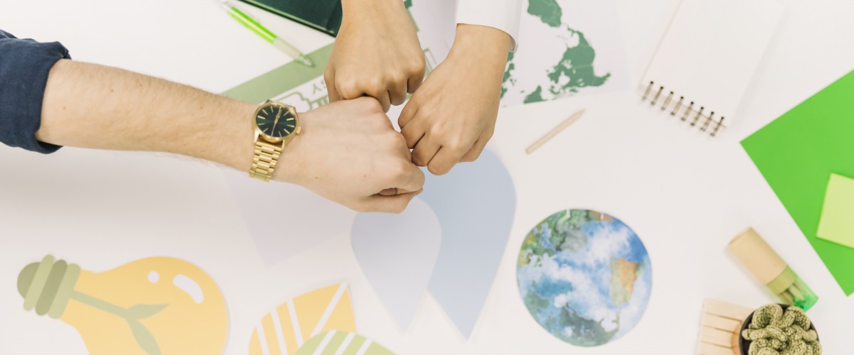 Z mieszkańcami o przyszłości Śląska: warsztaty adaptacyjne już 14 stycznia