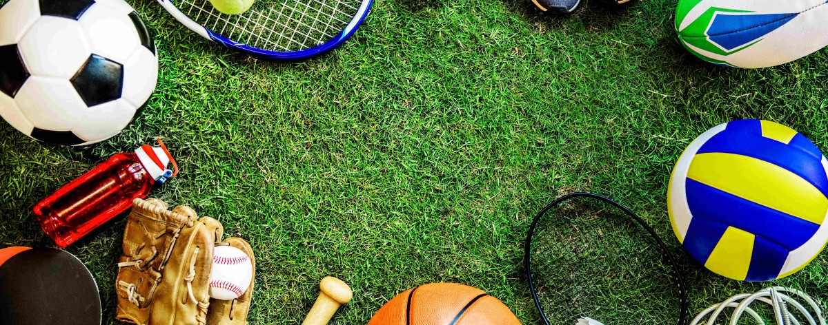 Sportowa rewolucja w Wodzisławiu! Aż 18 klubów otrzymało dotacje na rozwój