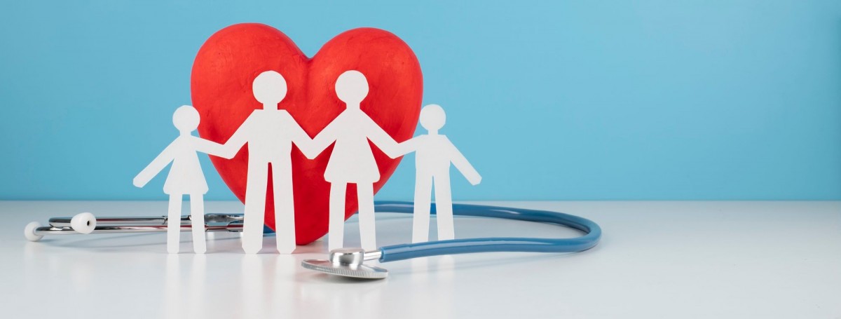 Miasto Wodzisław Śląski ogłasza konkurs na promocję zdrowia!