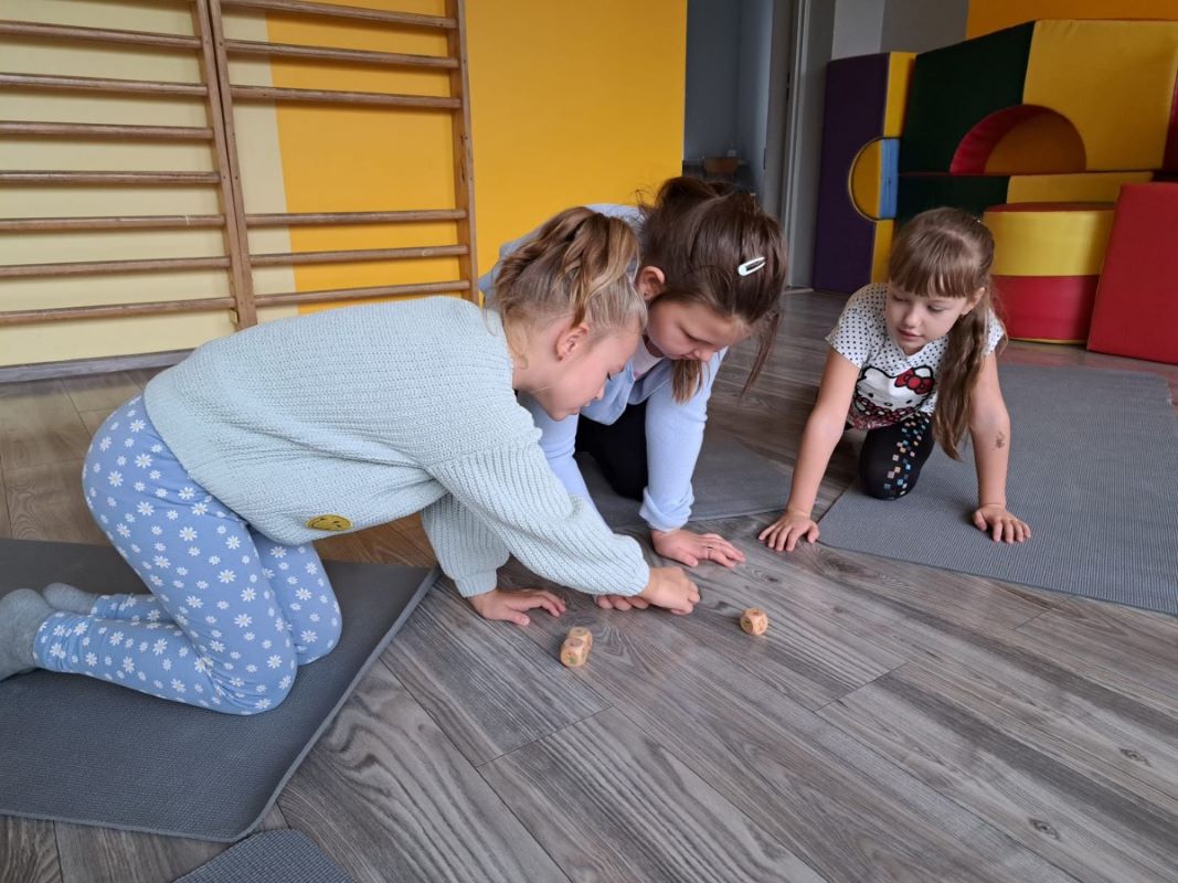 Wodzisław Śląski wzbogaca ofertę edukacyjną dla uczniów i nauczycieli