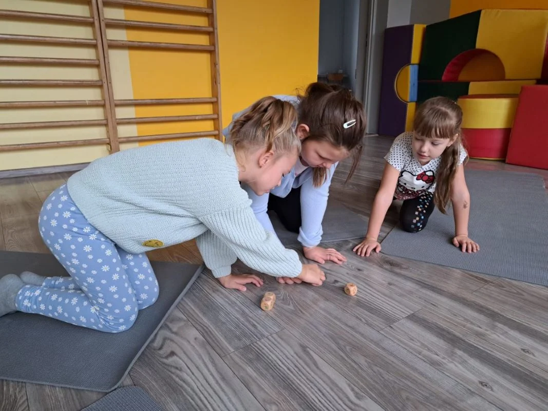 Wodzisław Śląski wzbogaca ofertę edukacyjną dla uczniów i nauczycieli