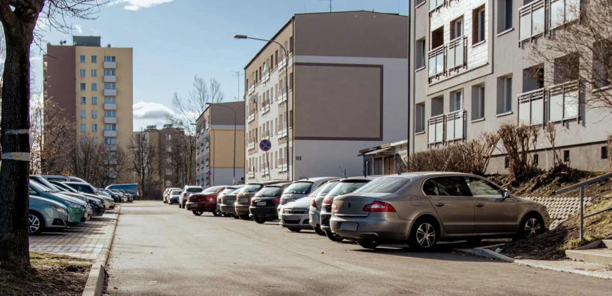 Wodzisław zyskuje nową jakość dróg - zakończenie przebudowy ul. Piastowskiej!