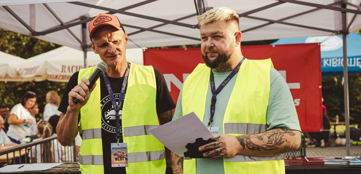 Wodzisław na weekend! Sprawdź, co się dzieje w mieście