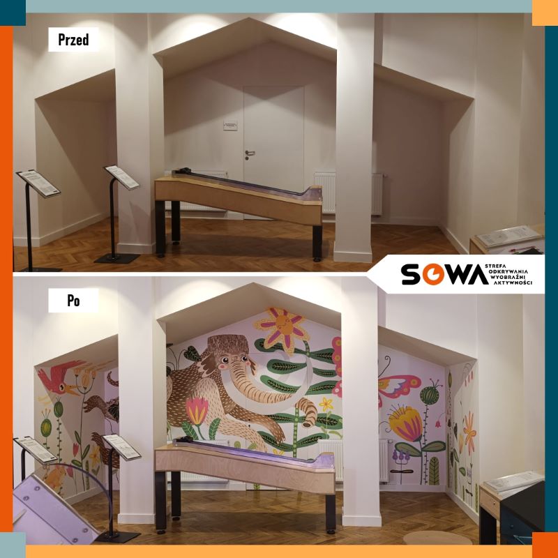 Wodzisław na weekend! Sprawdź, co się dzieje w mieście