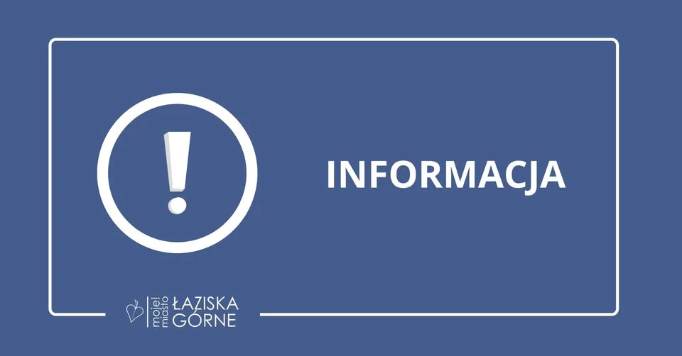 Pamiętajcie o obowiązku zgłaszania odpadów zawierających azbest