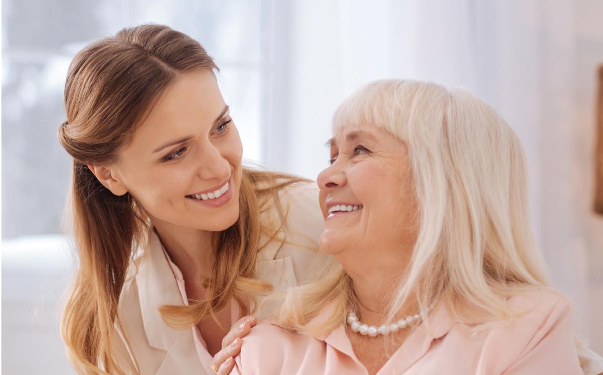 Mammobusy w Siemianowicach Śląskich – bezpłatne badania dla kobiet!