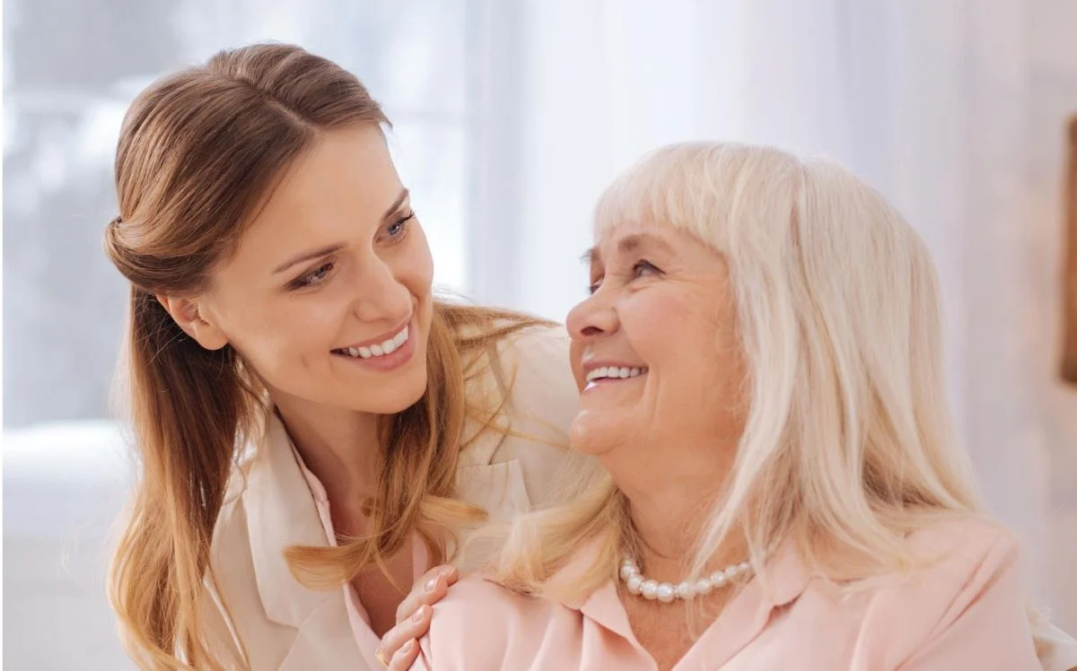 Mammobusy w Siemianowicach Śląskich – bezpłatne badania dla kobiet!