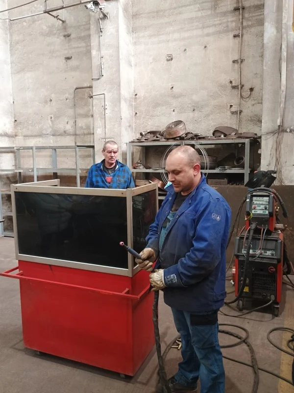 Akademia Przedsiębiorczości – młodzież poznaje świat biznesu i technologii 9