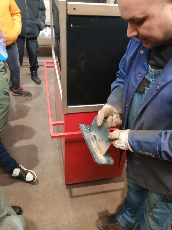 Akademia Przedsiębiorczości – młodzież poznaje świat biznesu i technologii 10