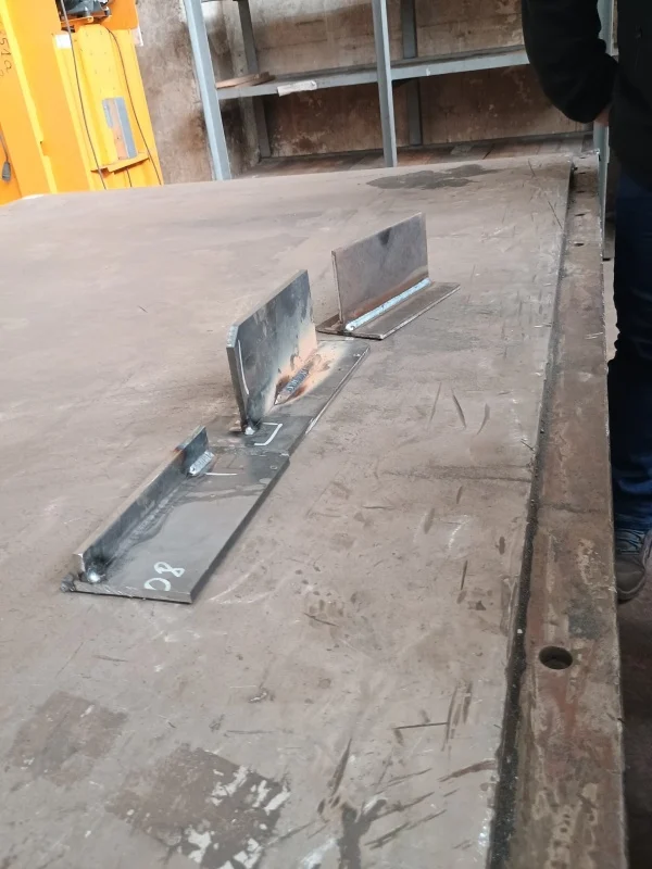 Akademia Przedsiębiorczości – młodzież poznaje świat biznesu i technologii 12