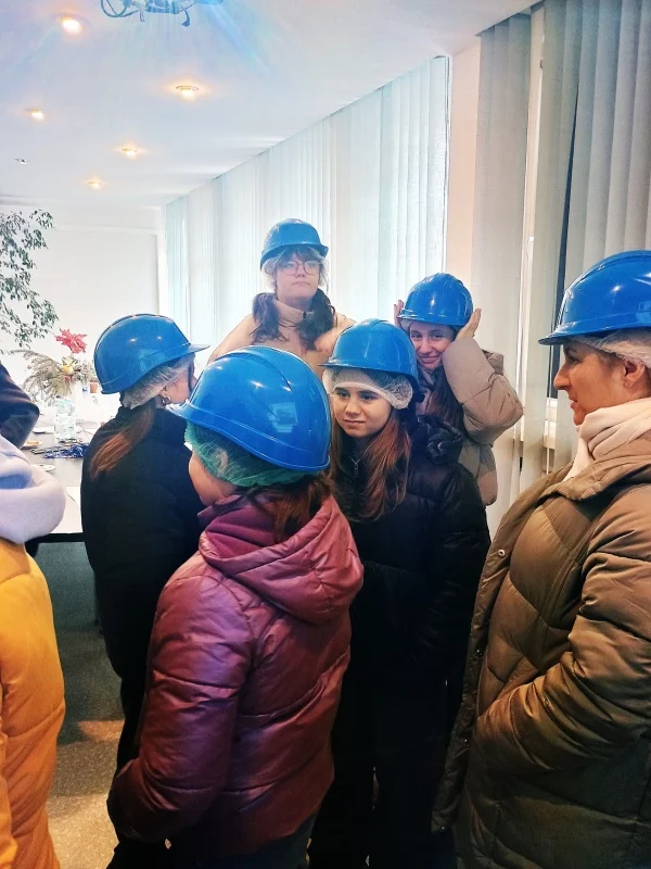 Akademia Przedsiębiorczości – młodzież poznaje świat biznesu i technologii 14