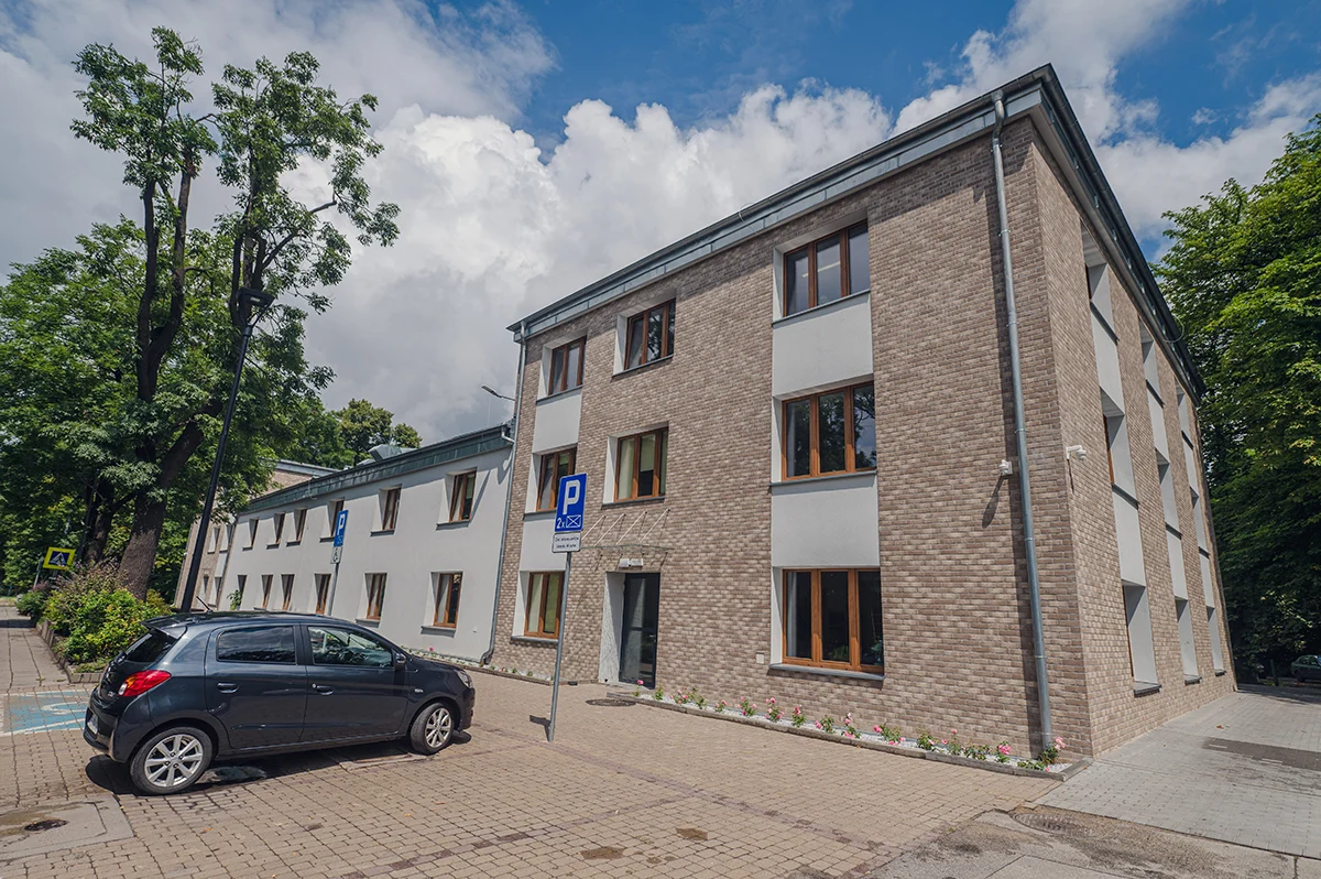 Urealnienie stawek czynszowych w Siemianowicach – co to oznacza dla mieszkańców?